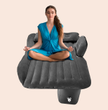 stores/d06507b31b0ce044b8fc2d719580ba18/products/kvXZsUJeLBNUcClly6eSDZyhcyweP8o1oXJSIjzH.png