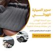 stores/d06507b31b0ce044b8fc2d719580ba18/products/shCifeGIZuFsgvqlSfOdS8n2zbFs6IszFgpWmsmF.jpg