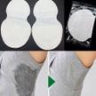 stores/d06507b31b0ce044b8fc2d719580ba18/products/v3DeGtDd0KfwIy9oRKWYkEAOdlCJvWXBL6LEOJ6F.jpg