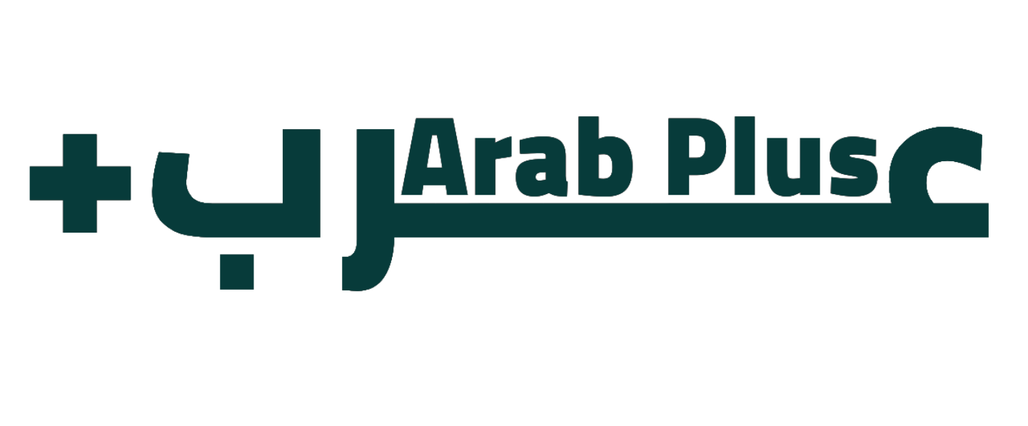 Arab Plus