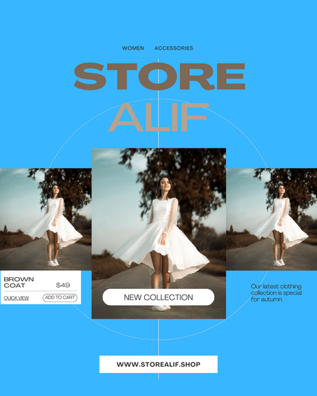 ملابس النساء