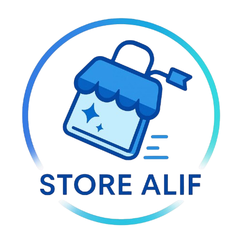 storealif