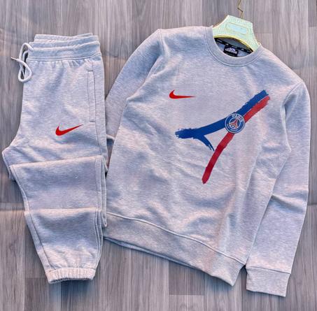 أنصومبل شتائي