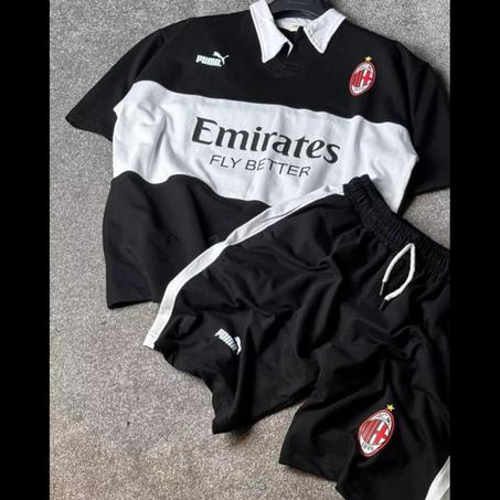 أنصومبل ميلان