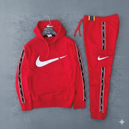 أنصومبل شتائي