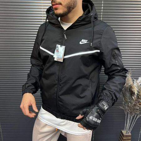 جاكيط توب تركيا