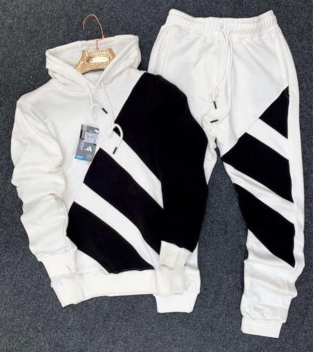 أنصومبل شتائي