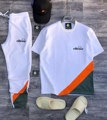 أنصومبل صيفي