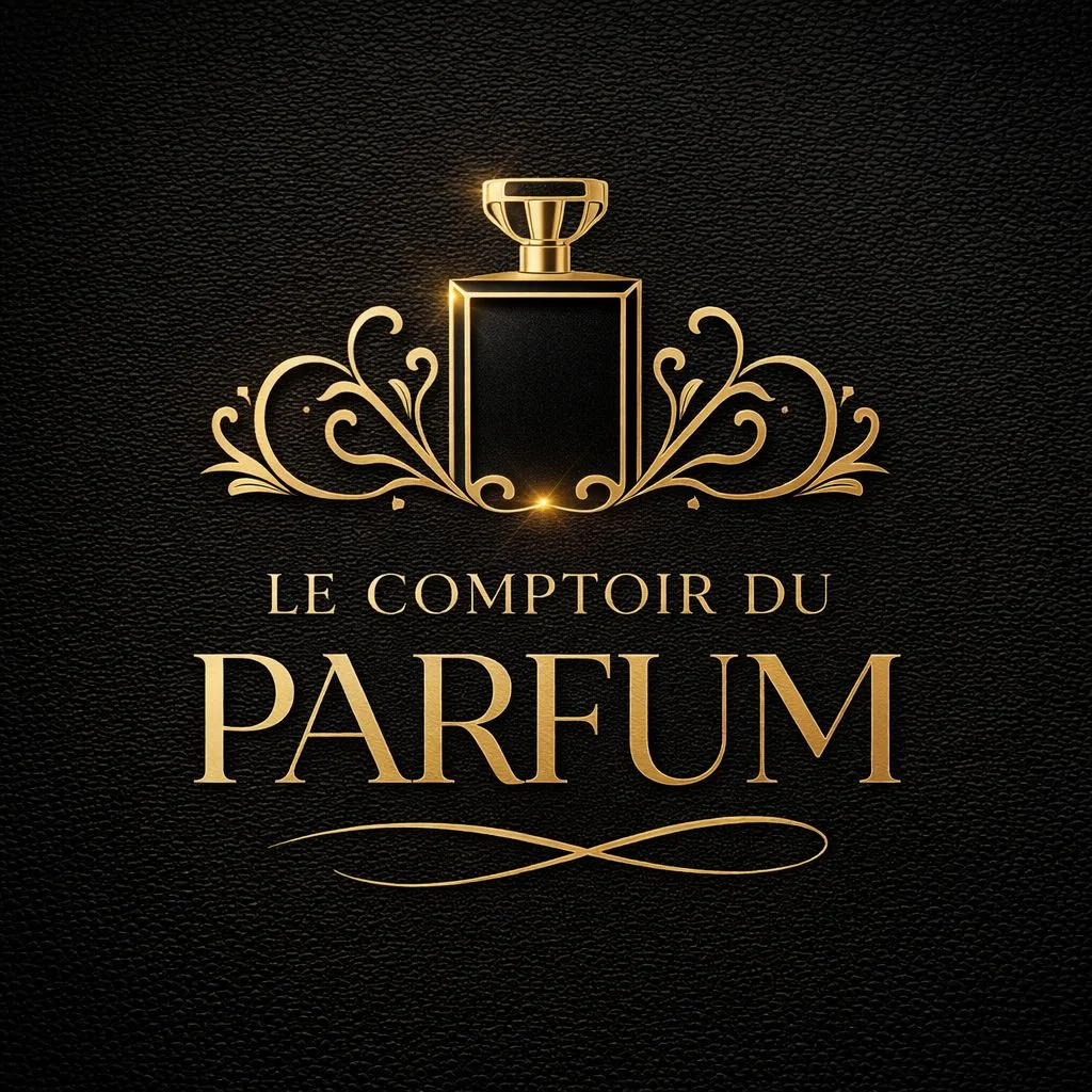 Comptoir-Ds-Parfums