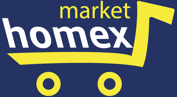 homex market