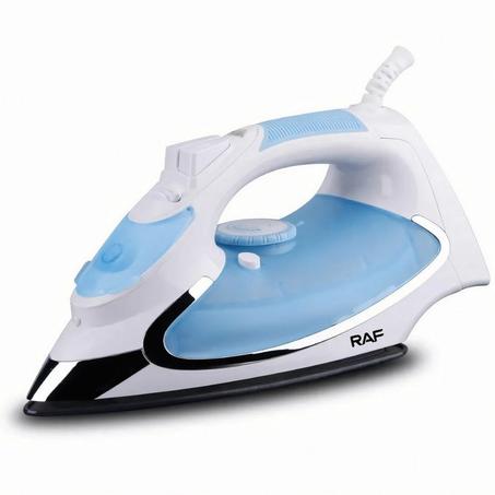 Fer a repasser RAF R-1256 2400Watts