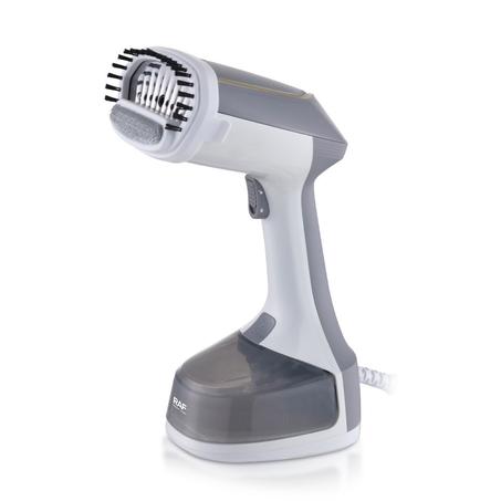 Défroisseur à Main 1500W RAF