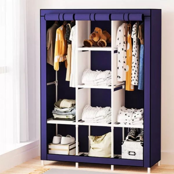 stores/d06c2c2014739499d9607614e058b185/products/O5VwCkgFGkZfrd0FsoitUvkY4UU1JkVppG7fwxCW.png