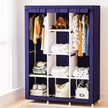 stores/d06c2c2014739499d9607614e058b185/products/O5VwCkgFGkZfrd0FsoitUvkY4UU1JkVppG7fwxCW.png