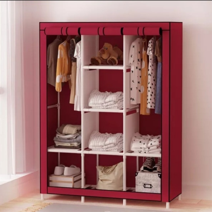 stores/d06c2c2014739499d9607614e058b185/products/jXJlPb6K4ulXCDfebrTffxkENut1litpvIbZy3vJ.png
