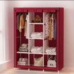 stores/d06c2c2014739499d9607614e058b185/products/jXJlPb6K4ulXCDfebrTffxkENut1litpvIbZy3vJ.png