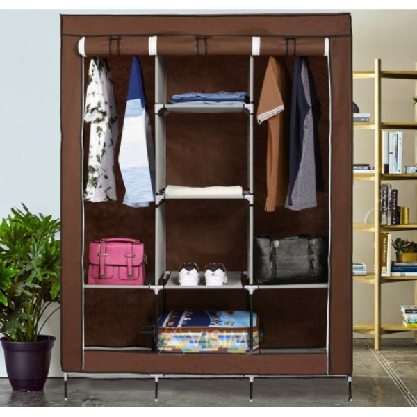 stores/d06c2c2014739499d9607614e058b185/products/u0tJh7Ud3Q8twYXkZQOgfmO2mcUmezIjRj7RZJK0.png