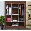 stores/d06c2c2014739499d9607614e058b185/products/u0tJh7Ud3Q8twYXkZQOgfmO2mcUmezIjRj7RZJK0.png