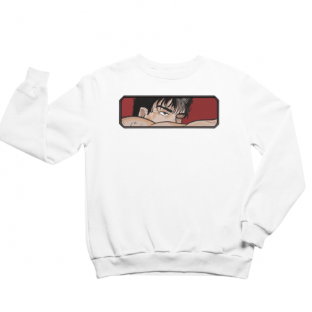 Berserk Sweatshirt