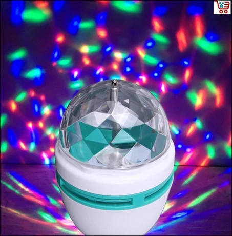 مصباح إضاءة