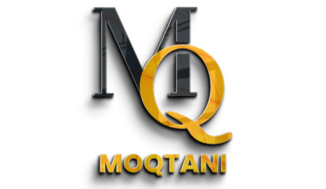 Moqtani