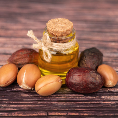 المنتجات الأكثر مبيعا