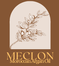 meclonoil