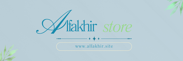 slider-image