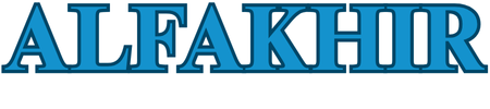 Dz-alfakhir