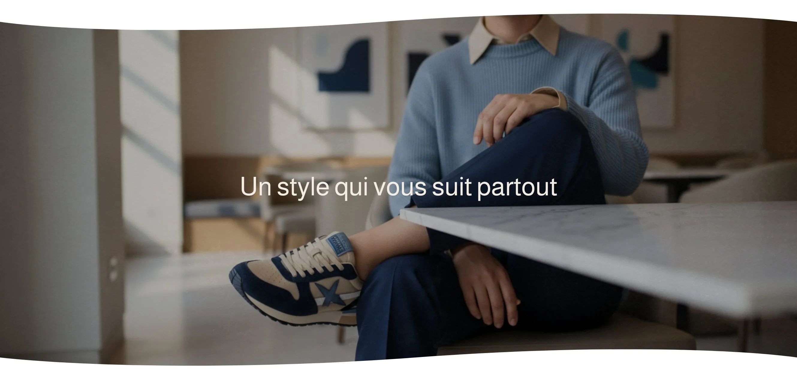 slider-image