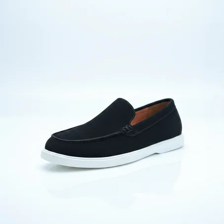 Mocassins Élégance Confort
