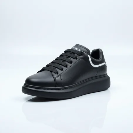 Alexander McQueen  Sneakers