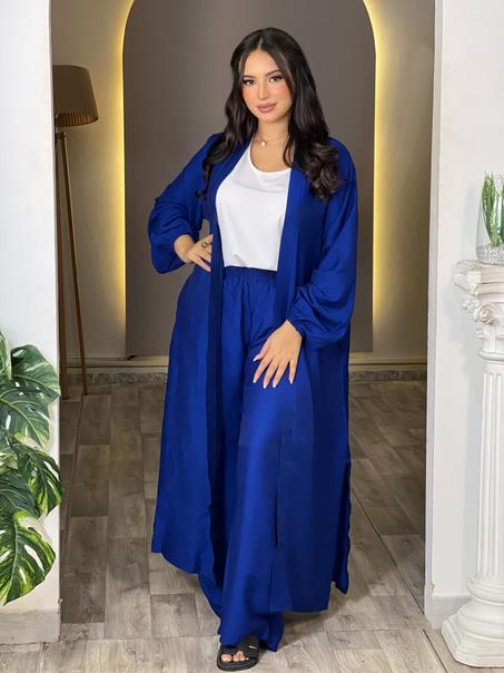 طقم لوريت(حذاري التقليد) (copy)