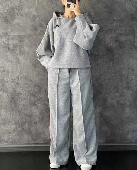 طقم "رونا"  👟