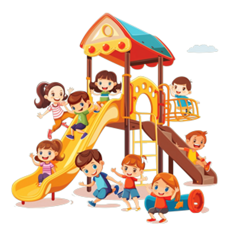 منتجات العناية بالأطفال