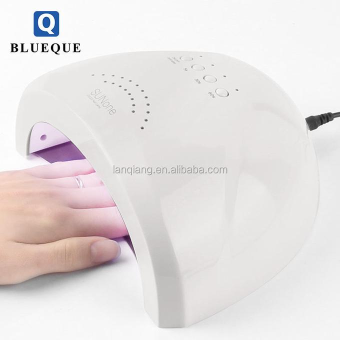 stores/d077f210edfecf1bd60d1a721087c098/products/bz5OpamQrjNoeyndDxtYmg9RGROE9fjh3E4oB6fT.jpg