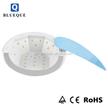 stores/d077f210edfecf1bd60d1a721087c098/products/dLWuPdvwMV6KPqCh4IhKFr7MWyRLYmAJDlzQnbIC.jpg