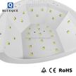stores/d077f210edfecf1bd60d1a721087c098/products/w955f7uNSPglqdXYLiBtbrHZMtn48FupVWoZgfEM.jpg