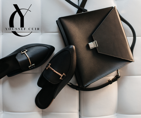 حقائب نسائية