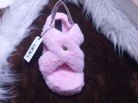 صندالة فروير