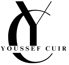 Youssef.Cuir