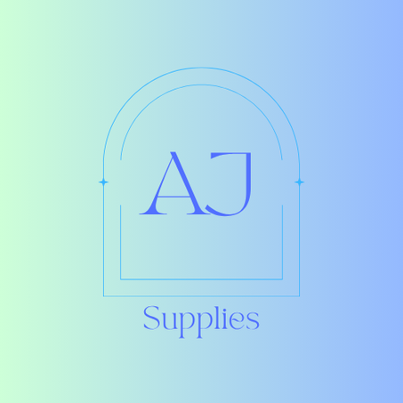 لوازم و حاجيات