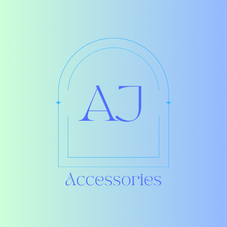 اكسسوارات