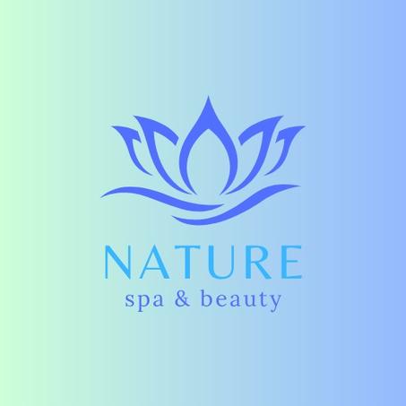 صحة و عناية