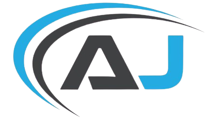 ALJALILMARKET