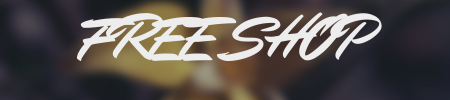FreeShop8