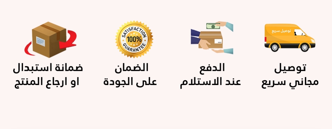 slider-image