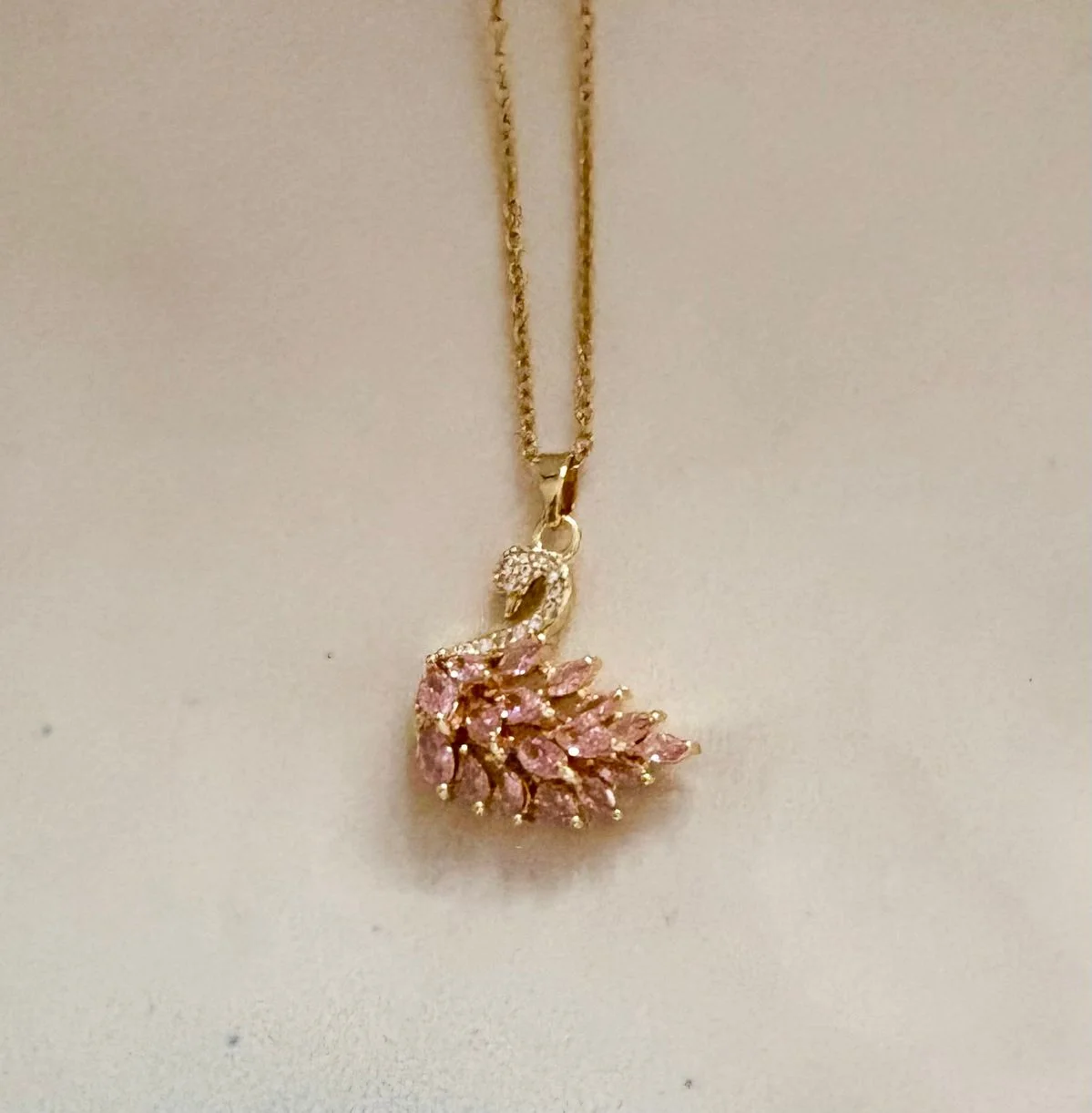 pack collier / bracelet