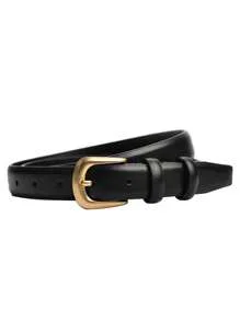 Ceinture mode femme
