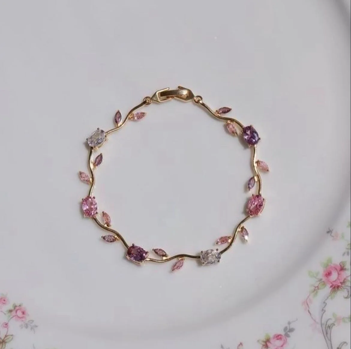 pack collier / bracelet